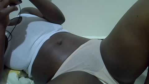 Princess online show from March 2025 06:43:01 AM