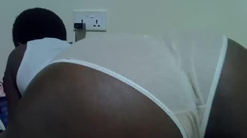 Princess online show from March 2025 09:08:02 PM