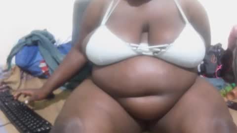 Princess online show from October 2025 03:42:01 PM