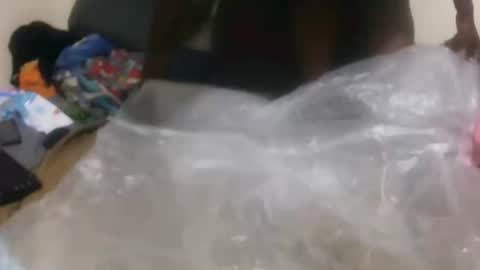 Princess online show from October 2025 08:50:01 PM