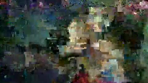 Mayumi Marelag online show from November 2025 12:29:02 PM