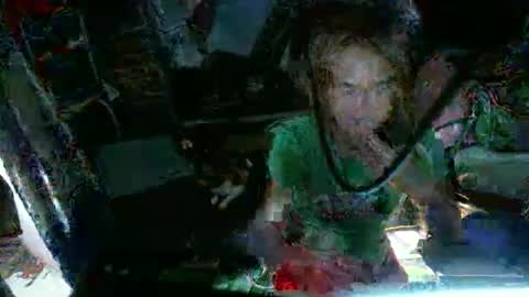 Mayumi Marelag online show from December 2025 10:13:02 AM