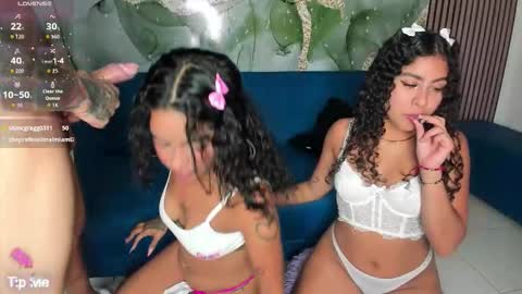 sexy_party_66 online show from March 2026 09:53:02 PM