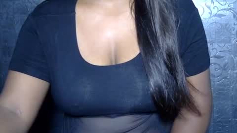 Snapshot of sexy_payalji chatting on July 2026 04:19:01 AM Payal online show from July 2026 04:19:01 AM