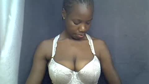 sexy_peach4 online show from July 2026 03:03:02 PM