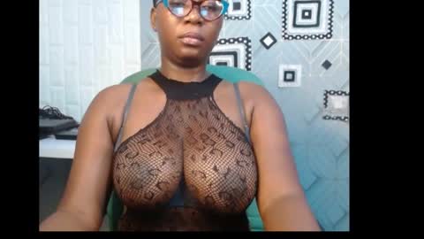 zoe online show from January 2025 06:25:02 AM