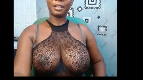 zoe online show from January 2025 06:56:01 AM