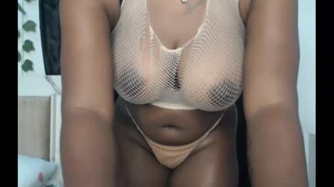 zoe online show from September 2025 07:10:02 AM