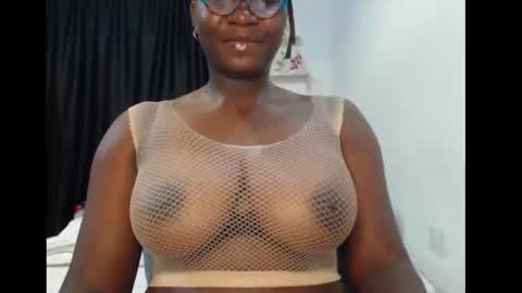 zoe online show from February 2026 07:23:01 AM