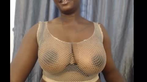 zoe online show from February 2026 08:43:02 AM