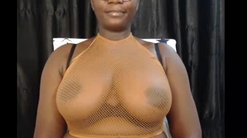 zoe online show from March 2026 06:44:02 PM