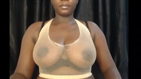 zoe online show from March 2026 07:02:02 AM