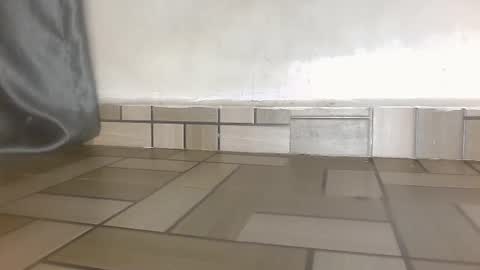 Snapshot of sexy_petitqueen chatting on March 2026 07:15:01 AM sexy_petitqueen online show from March 2026 07:15:01 AM