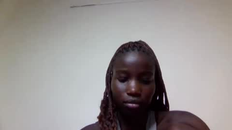 sexy_petittie online show from September 2025 07:14:02 PM