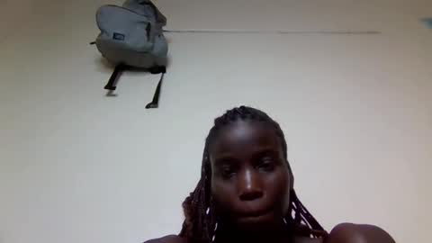 sexy_petittie online show from September 2025 07:37:02 PM