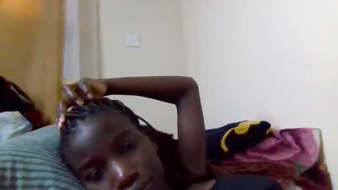 sexy_petittie online show from September 2025 07:43:01 AM