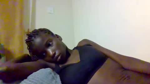 sexy_petittie online show from September 2025 02:56:02 AM