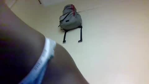 sexy_petittie online show from October 2025 02:37:02 PM