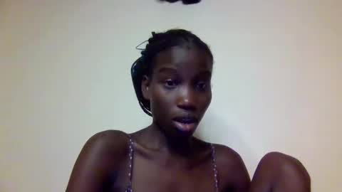 sexy_petittie online show from October 2025 04:07:02 AM