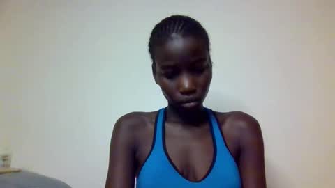 sexy_petittie online show from November 2025 11:37:02 PM