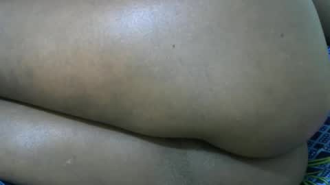 sexy_phoina online show from November 2025 02:17:02 PM