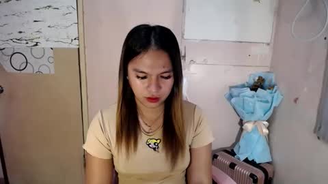 pia online show from January 2025 04:44:01 AM