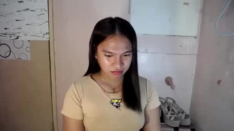 pia online show from February 2025 07:26:01 AM