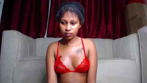 sexy_princess4 online show from October 2025 11:50:01 PM