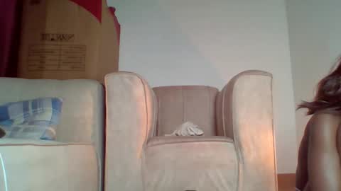 sexy_princess4 online show from November 2025 11:03:01 PM