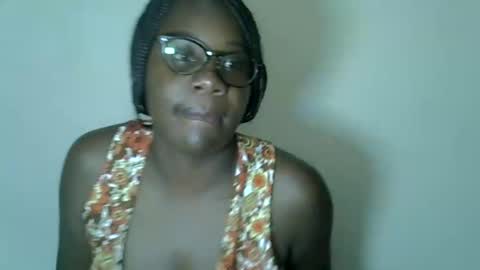 sexy_pussy01 online show from November 2025 05:18:02 AM