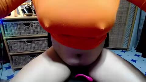 angela online show from March 2026 07:29:01 PM