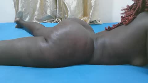 Snapshot of sexy_quincy1 chatting on November 2025 11:35:01 PM Sexy Quincy online show from November 2025 11:35:01 PM