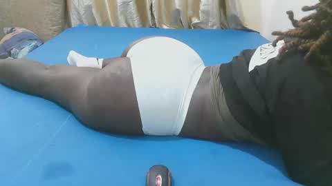 Snapshot of sexy_quincy1 chatting on March 2026 06:14:01 AM Sexy Quincy online show from March 2026 06:14:01 AM