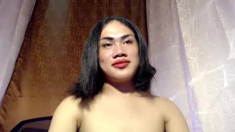 RC online show from December 2024 07:40:02 AM