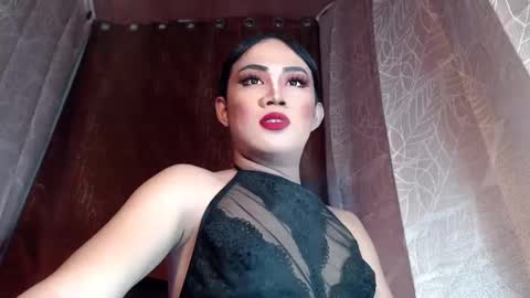 RC online show from December 2024 02:12:01 PM