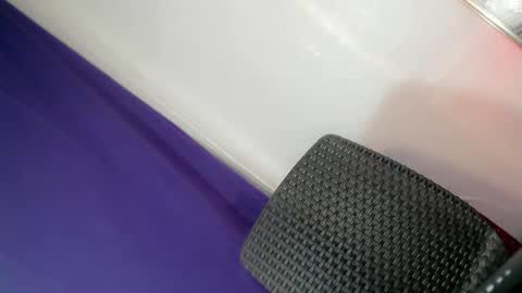 RC online show from January 2025 03:52:02 PM