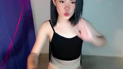 RC online show from February 2025 08:50:02 PM