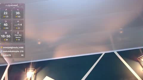 karoline online show from January 2025 04:36:01 AM