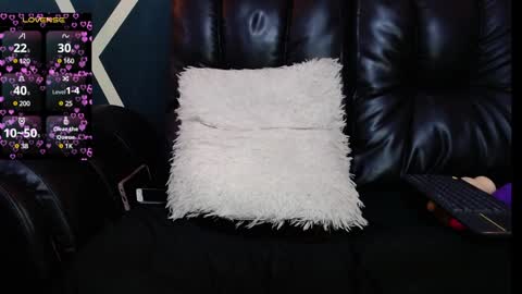 karoline online show from January 2025 02:28:02 AM