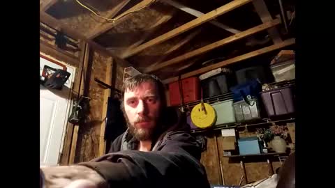    RICHY    online show from December 2024 02:09:02 AM