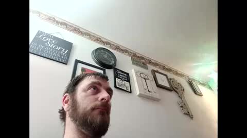    RICHY    online show from December 2024 05:15:02 AM