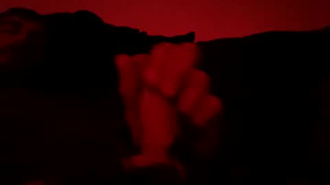    RICHY    online show from February 2025 10:13:02 AM