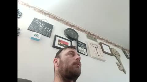    RICHY    online show from February 2025 02:50:02 PM