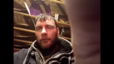    RICHY    online show from February 2025 06:37:01 PM