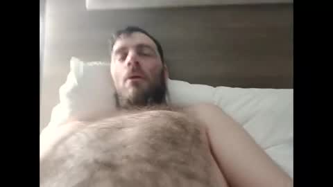    RICHY    online show from February 2025 09:09:02 AM