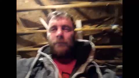    RICHY    online show from February 2025 06:44:01 PM