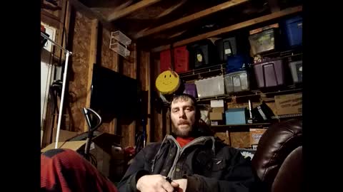    RICHY    online show from February 2025 03:58:02 AM