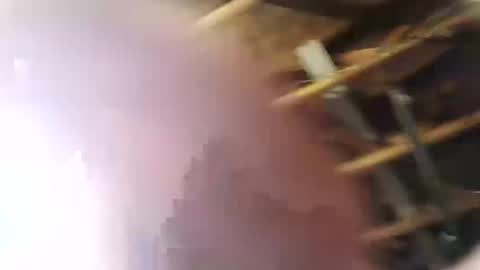    RICHY    online show from February 2025 11:19:02 PM