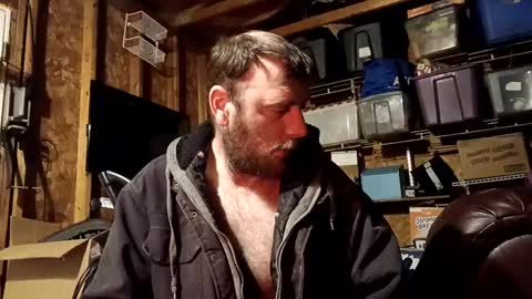    RICHY    online show from February 2025 08:58:01 AM