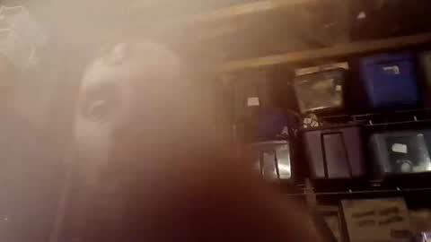    RICHY    online show from February 2025 12:49:01 AM